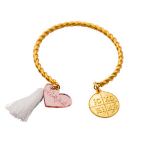 Μαρτυρικό Βραχιόλι Μαμάς