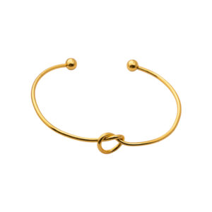 Μαρτυρικό Βραχιόλι Knot