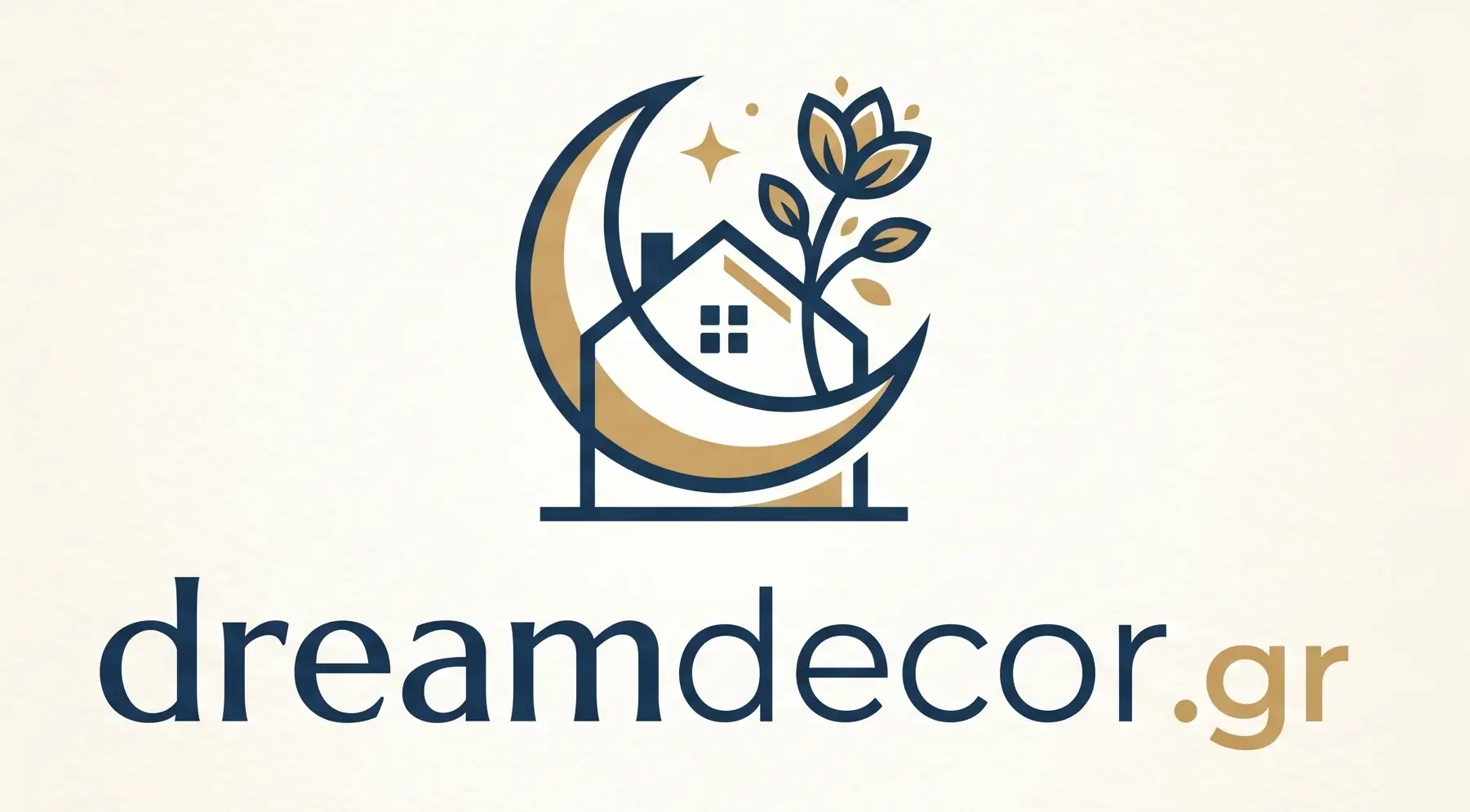 dreamdecor.gr